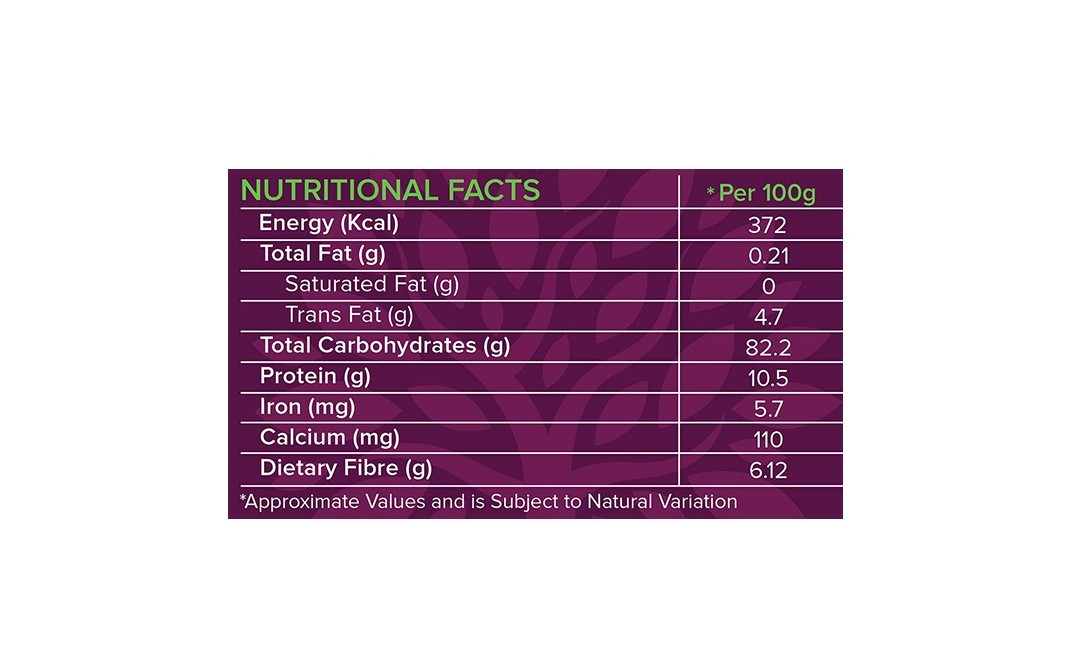 Bliss Tree Vermicelli Delights Kodo Millet    Pack  150 grams